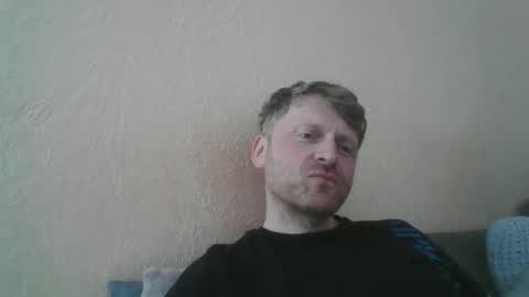 forgotten_lover online show from 05.15.26