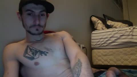 forlorndog online show from 02.09.26