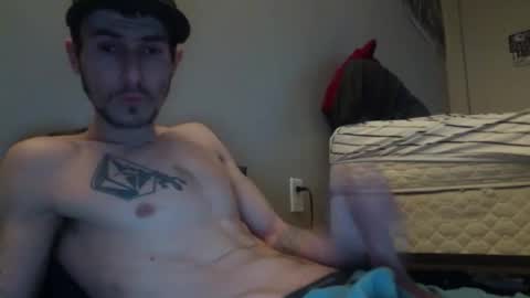 forlorndog online show from 02.23.26