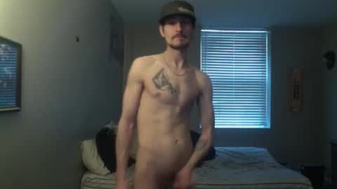 forlorndog online show from 03.29.26