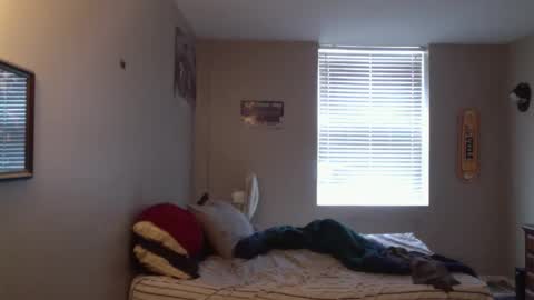 forlorndog online show from 04.07.26