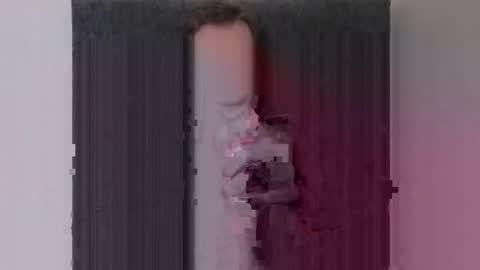 Snapshot of forrestboiii123 chatting on 02.25.25 forrestboiii123 online show from 02.25.25