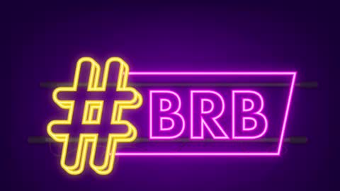 forsseti_hela online show from 02.17.25