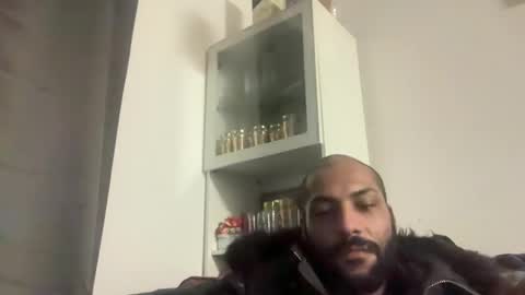 Snapshot of fortesluis684 chatting on 10.30.25 fortesluis684 online show from 10.30.25