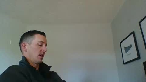 Snapshot of forthie4 chatting on 12.03.24 Forthie4 online show from 12.03.24