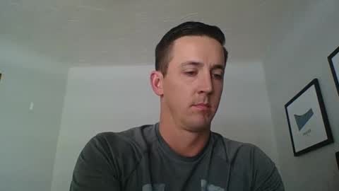 Snapshot of forthie4 chatting on 01.13.25 Forthie4 online show from 01.13.25