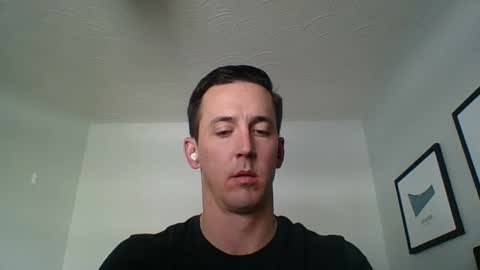 Snapshot of forthie4 chatting on 02.24.25 Forthie4 online show from 02.24.25