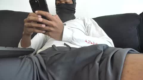 forthoseinattendance online show from 10.22.25