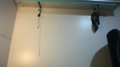 Snapshot of fortified74 chatting on 03.08.26 fortified74 online show from 03.08.26