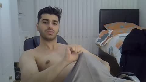 fortiori8 online show from 01.17.26