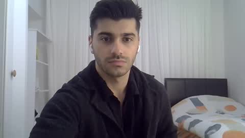 fortiori8 online show from 02.15.26