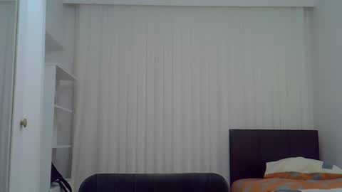 fortiori8 online show from 03.30.26