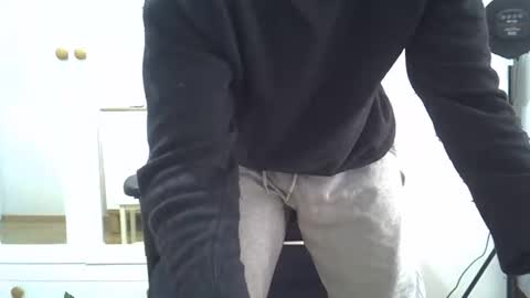 fortiori8 online show from 04.15.26