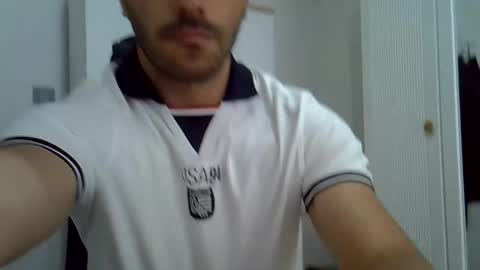 fortiori8 online show from 06.06.26