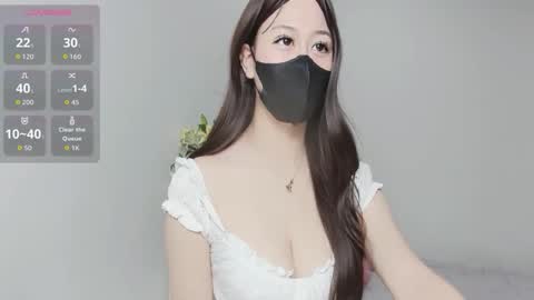 fortuna_22 online show from 10.17.25