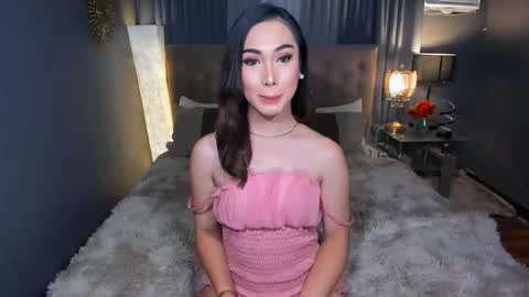 FORTUNE RED online show from 09.29.25