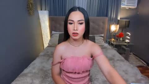 FORTUNE RED online show from 10.02.25