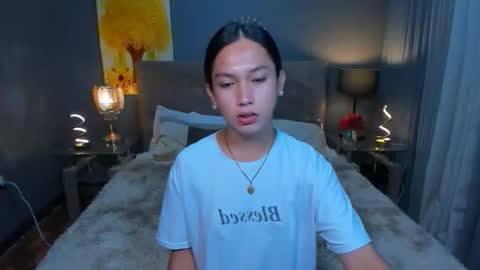 FORTUNE RED online show from 10.08.25