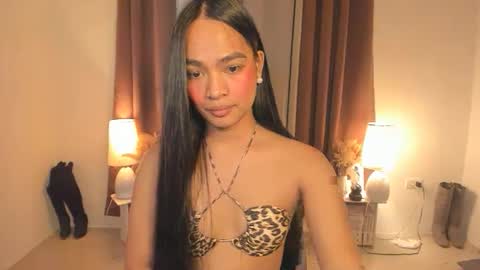 fortuneaya online show from 04.12.26