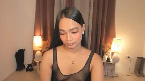 fortuneaya online show from 04.16.26