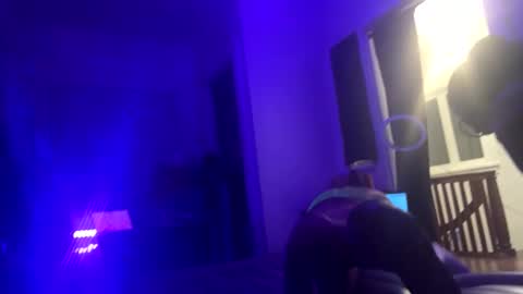 Snapshot of foruiwill2 chatting on 02.21.26 Foruiwill online show from 02.21.26