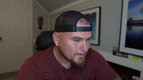 fossilhunterextreme online show from 04.15.26