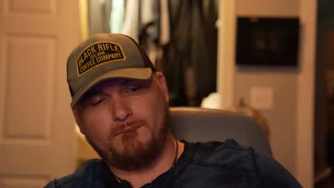 fossilhunterextreme online show from 04.29.26