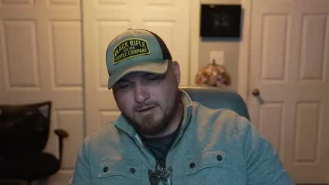 fossilhunterextreme online show from 05.09.26