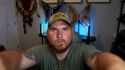 fossilhunterextreme online show from 05.24.26