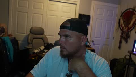 fossilhunterextreme online show from 06.08.26