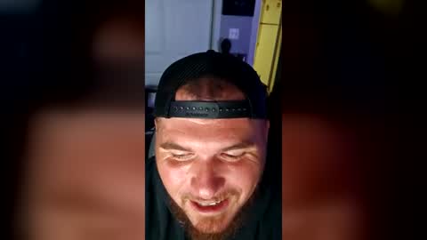 fossilhunterextreme online show from 06.17.26