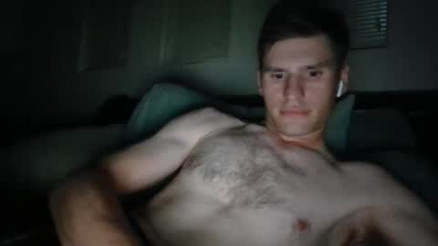 foster678 online show from 09.28.25