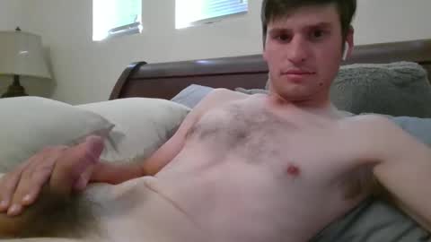 foster678 online show from 10.24.25