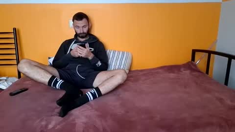 fotinakisdionisis696540 online show from 11.01.25