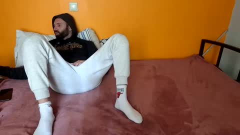 fotinakisdionisis696540 online show from 11.15.25