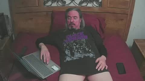 fountainofcumxix online show from 06.24.26