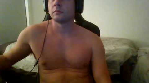 four4aces online show from 06.19.26