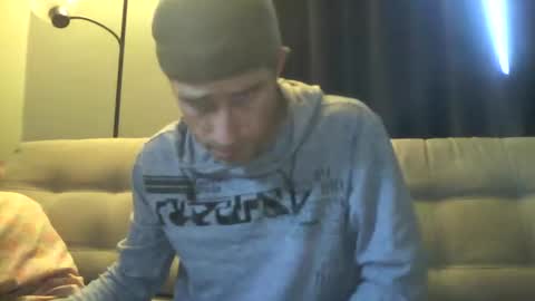 fouraide42 online show from 12.01.24