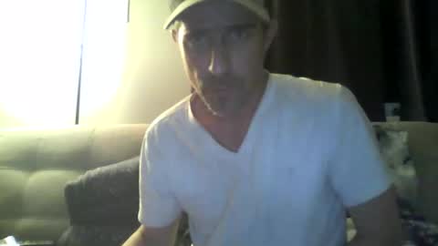 fouraide42 online show from 12.13.24