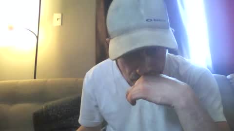 fouraide42 online show from 12.13.24