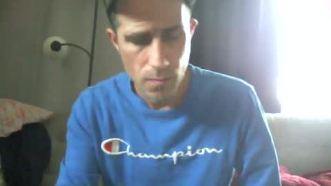 fouraide42 online show from 12.26.24