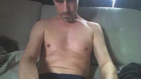 fouraide42 online show from 03.08.25