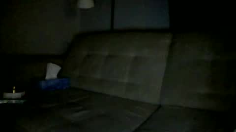 fouraide42 online show from 03.10.25