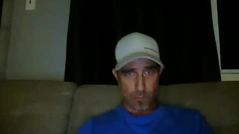 fouraide42 online show from 09.25.25