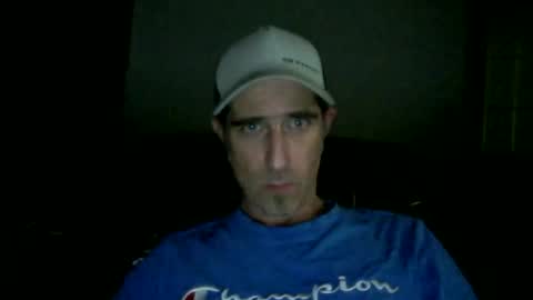 fouraide42 online show from 11.16.25