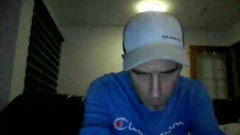 fouraide42 online show from 11.17.25