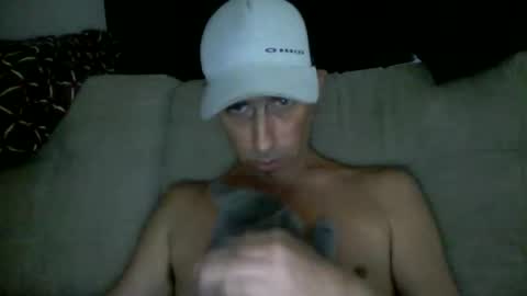 fouraide42 online show from 02.25.26