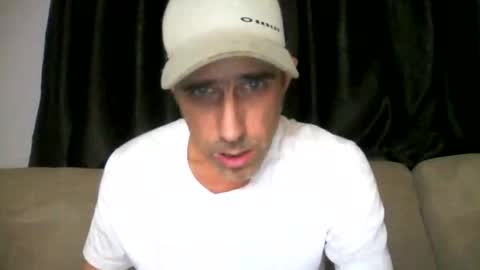 fouraide42 online show from 03.15.26