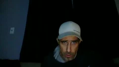 fouraide42 online show from 03.26.26