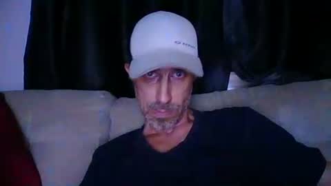 fouraide42 online show from 03.27.26